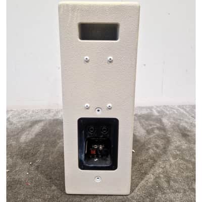 JBL AC18/95 AE Series - Speakers - White - Good image 5