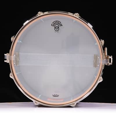 Gretsch 7x14 140th Anniversary Snare - 16 Lug image 4