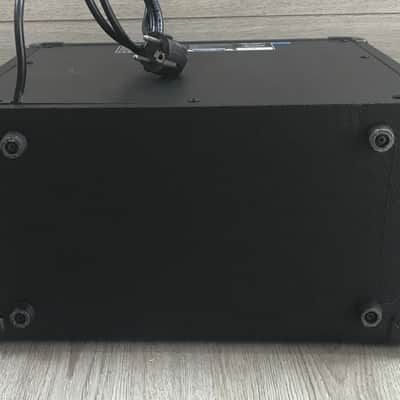 Marshall MG15FX image 6