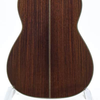 Cordoba Master Series Model "1937" Hauser B Stock image 4