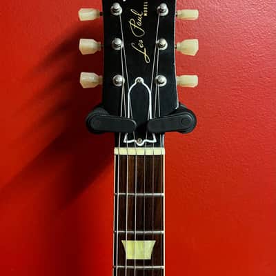Gibson Les Paul Collector's Choice #11 "Rosie" (R9) '59 Aged Custom Shop 2013 image 5