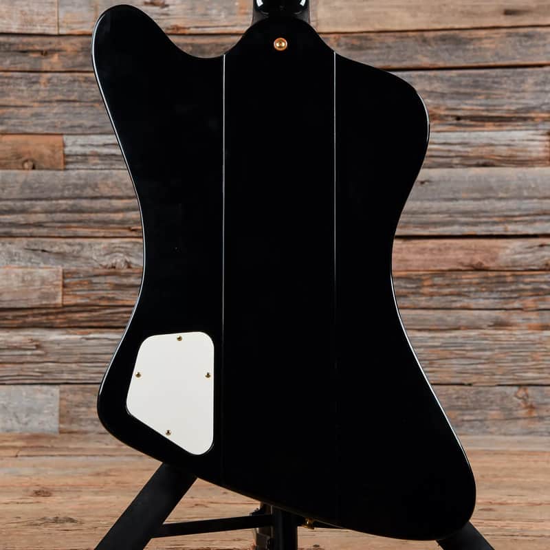Gibson Celebrity Series Firebird V 1991 - 1993 image 4