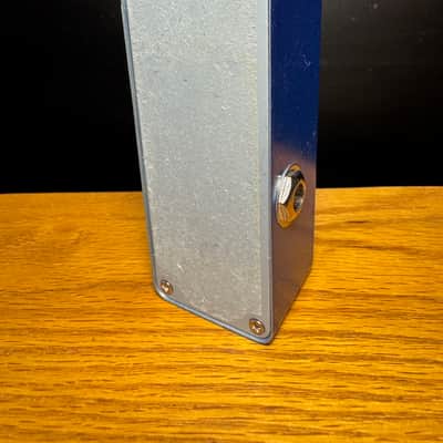Rowin LEF-315 Dumbler Amp Sim PLUS 3 ADDITIONAL PEDALS image 2