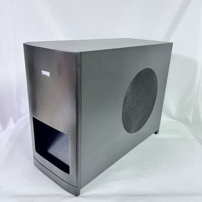 PSW S4 5.1 Passive Home Theater System image 4