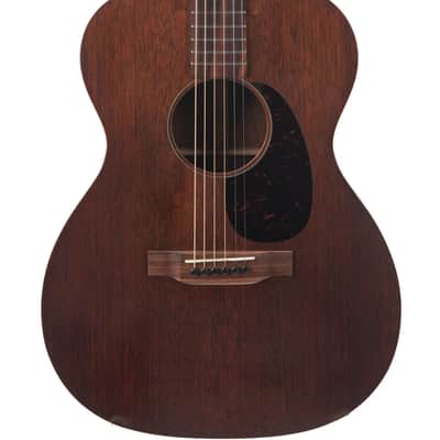 Martin 00015M 2021 image 5