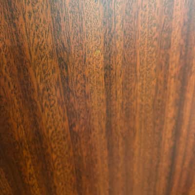 Martin DCX1E Natural Electro-Acoustic Guitar image 17
