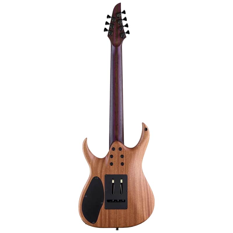 Mayones Duvell Elite V24 7 image 2