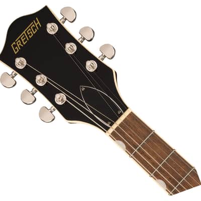 Gretsch G2622T Streamliner Center Block Double-Cut w/Bigsby - Arctic Blue image 4