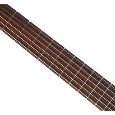 Godin Etude Acoustic Nylon String Guitar - Natural image 3