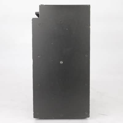 Gallien-Krueger 200MB Series II Bass Combo Amp Owned By Leland Sklar #38762 image 8