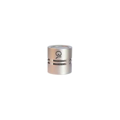 sE Electronics Cardioid Capsule for RN17