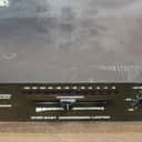 dbx 163X Overeasy Compressor / Limiter Very Good Condition - 1 of 2