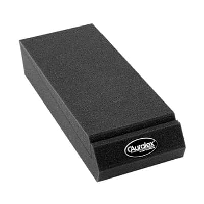 Auralex MoPAD Studio Monitor Isolation Pads image 2