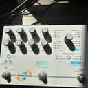 Hologram Electronics Microcosm 2024 - White/Beige