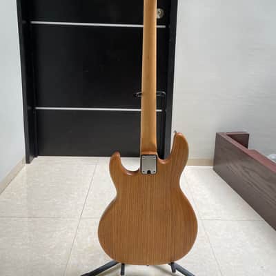Peavey  T-20 FL HALF 1983 Near Mint w/OHSC image 9