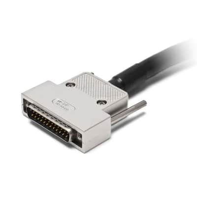 Oyaide PA-08 DXM V2(XLR[M]-Dsub) [3.0m] image 3