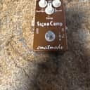 CMATMods Signa Comp-Drive