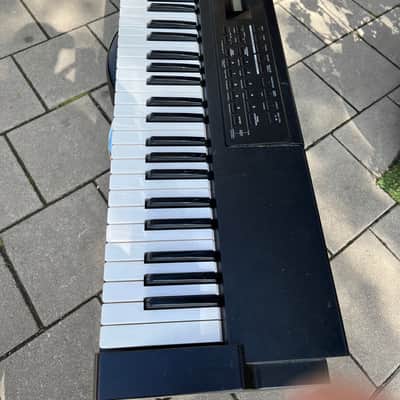 Roland XP-10