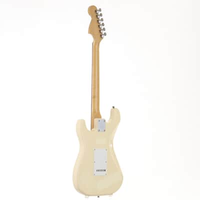 GRECO SE500 White [D782201] (06/15) image 15