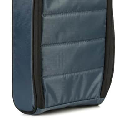 MONO M80 Tick 2.0 Accessory Case image 2