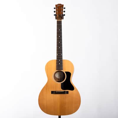 Gibson G-00, Natural | Demo image 2