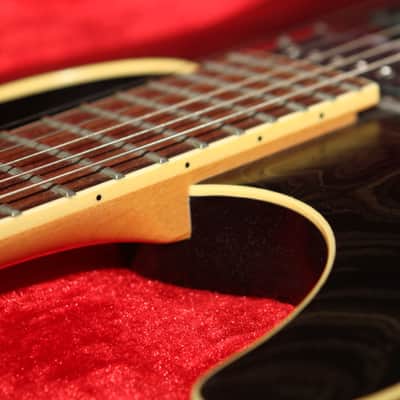 Ibanez Prestige S2170FB Made in Korea 2007 image 15