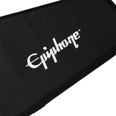 Epiphone Premium Solid Body Gig Bag image 3