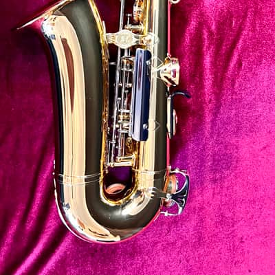 Yamaha YAS-26 Alto Saxophone! Gorgeous! 🔥 Plays Perfect 🔥 image 4