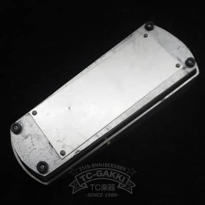 Sho-Bud Volume Pedal image 3