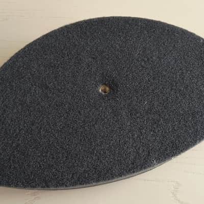 Thomann Timpani Pad image 2