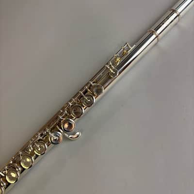 Sankyo Etude PA C/C image 3