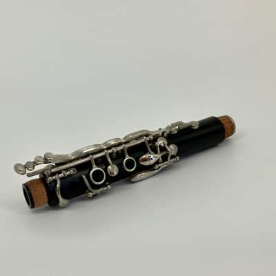 Leblanc Classic wood Bb Clarinet image 6