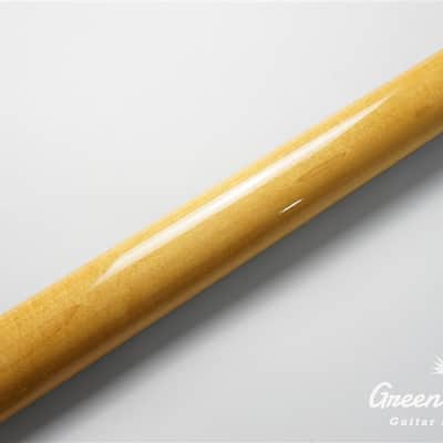 Fender 1960 Stratocaster NOS 2007 - 3-Color Sunburst image 17