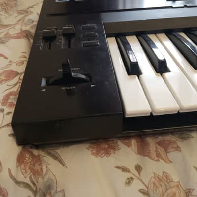 Roland D50 image 2
