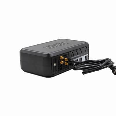 Tripp Lite HT1000UPS Power Supply Owned By Moby image 5