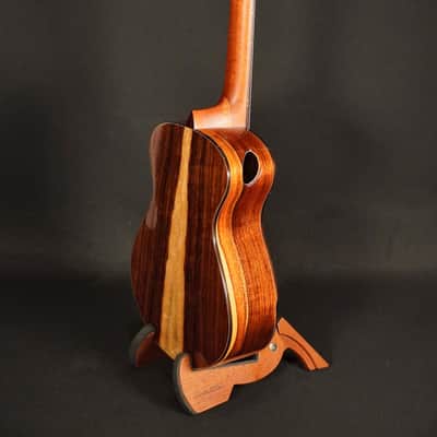 Maestro UT-SR tenor ukulele - Natural image 10