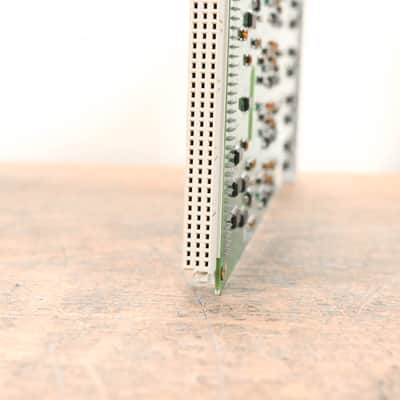 Studer Mic/Line In Card for D21m Modular I/O System CG01HDV image 12