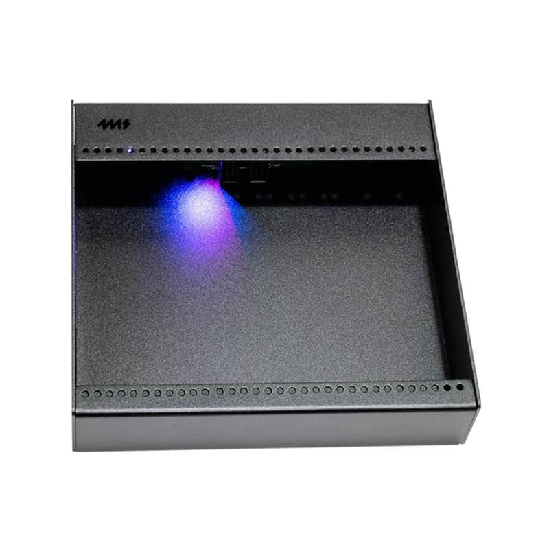 4ms Pod32 (Powered) image 1