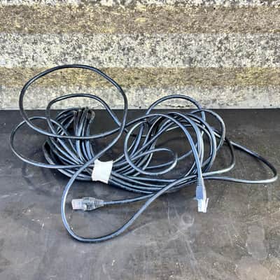Line 6 FBV3 - Black image 2