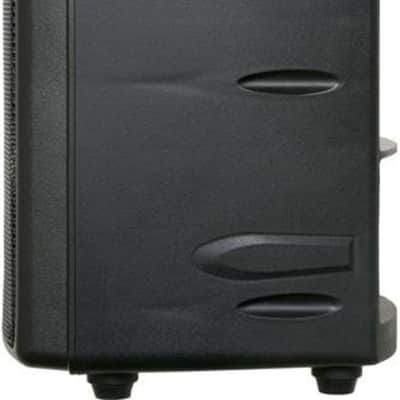 Good Galaxy Audio TQ8 Wireless Speaker Sound System w/Mic image 5