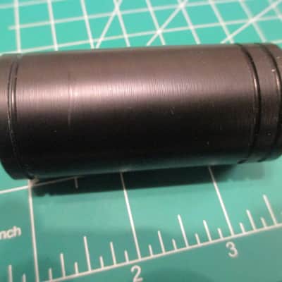 Muncy MB66SD (66mm) Bb Clarinet Barrel image 5