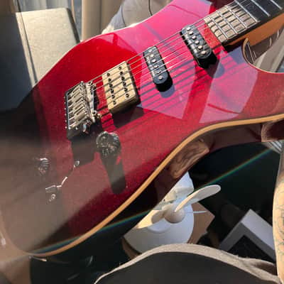 Chapman ML1 Pro X image 10