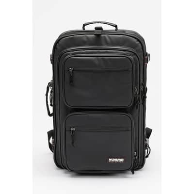 Magma 47880 Riot DJ Waterproof Backpack - XL