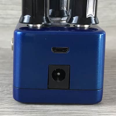 Immagine NUX NSS-3 Mini Studio - 5