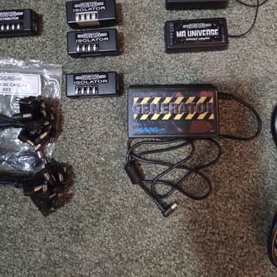 The GigRig Power Bundle image 3