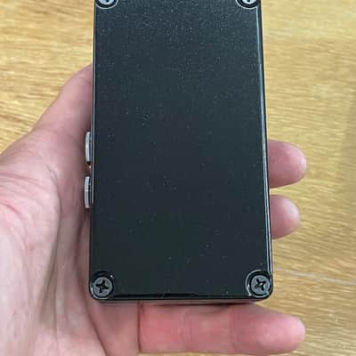 Fortin Amplification Zuul + Plus Noise Gate Pedal image 6