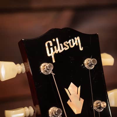2000 Gibson Custom Shop '61 SG Standard Reissue - Faded Cherry image 16