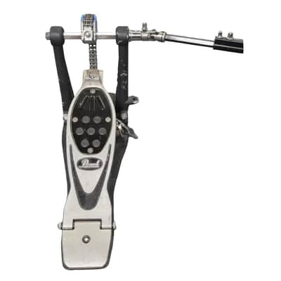 Used Pearl Eliminator Double Bass Drum Pedal - Good image 3