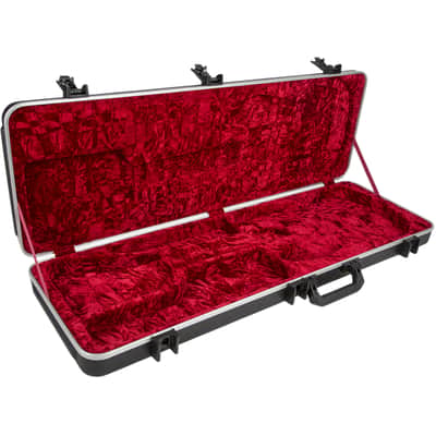 EVH Stripe Series Case, Black image 5