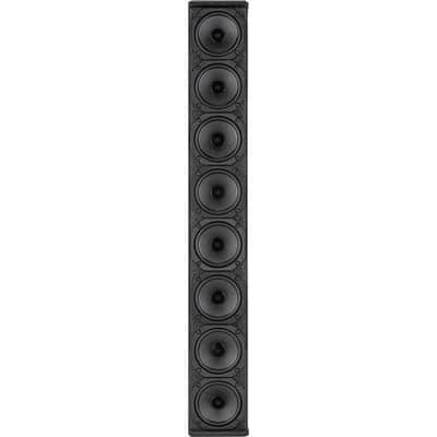 RCF EVOX 12 Column Speaker Array System image 6